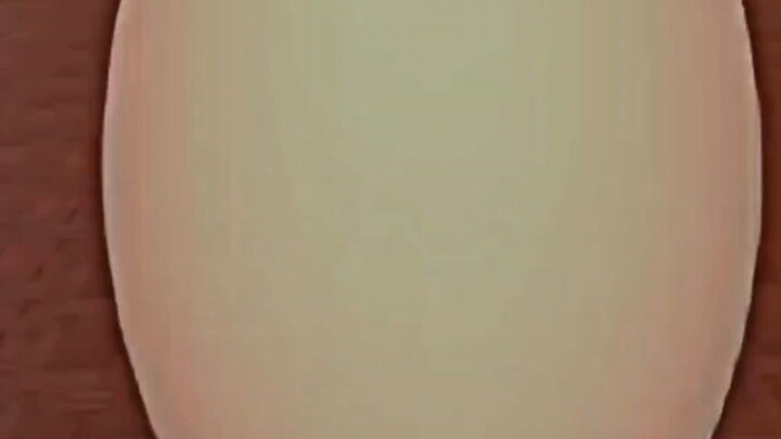 Rahasia Di Dalam Telur Raksasa Depan Rumah Yuta 📦💥🥚