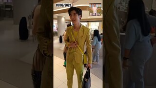 ซีรีส์สถาบันปั้นดาว 🏠 of ⭐ สุดท้าย