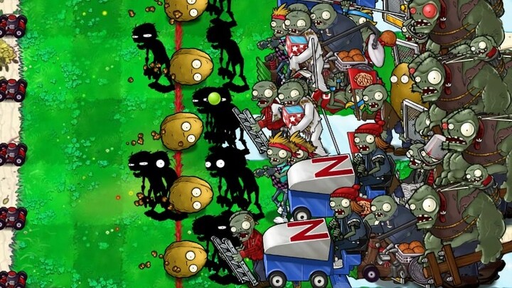 Why is my bowling ball different from yours?