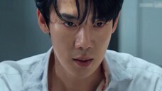 The Korean drama that Koreans should apply for the world heritage list the most is "The Phone I'm Ca