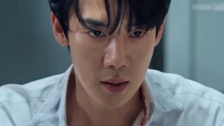 Hal terpenting bagi orang Korea untuk mengajukan status Warisan Dunia adalah drama Korea "Call Now" 