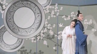 EP2 | Love of Thousand Years Eng Sub