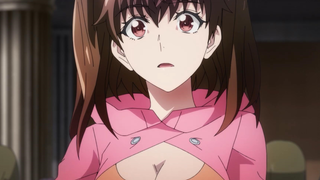 【10月/铃代纱弓】归还者的魔法是特别的 PV2【MCE汉化组】