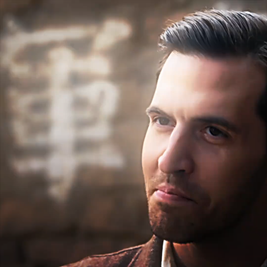 ดาวแดงส่องแสงที่จีน