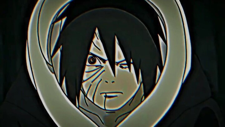 obito 🤡