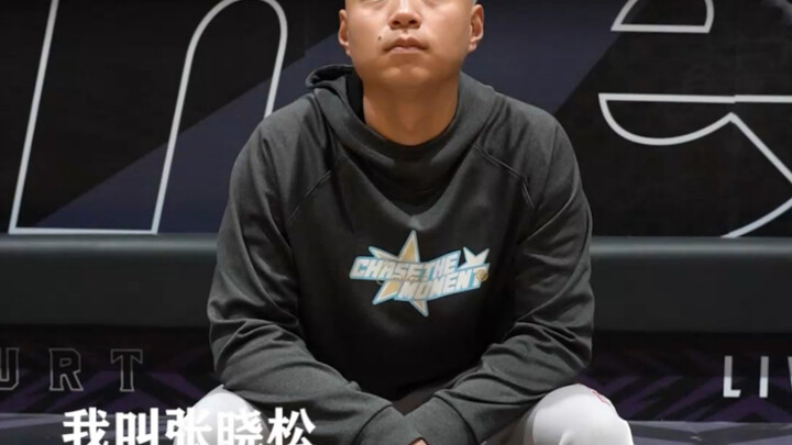 Sangat beruntung bisa berperan dalam drama besar yang disutradarai oleh Liu Shouyuan! Apalagi sebaga