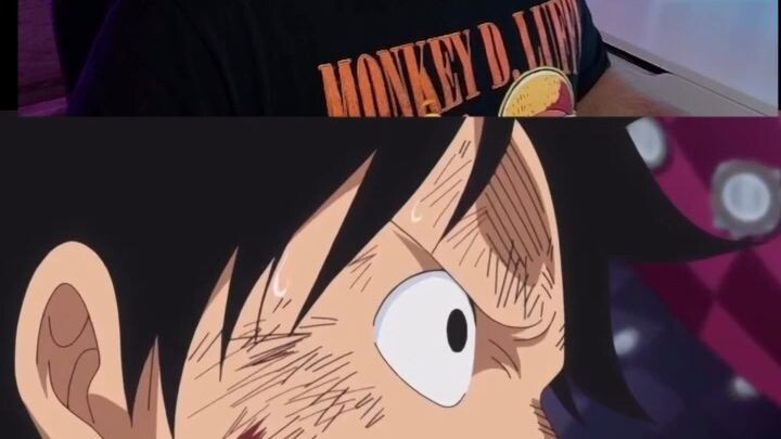 haki mantap