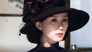 ○ 优 雅 永 不 过 时 ！