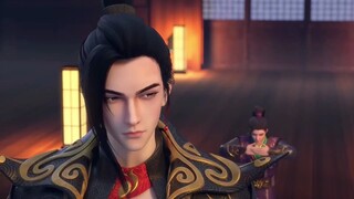My Master Is Wukong Eps 01 Sub Indo (New)