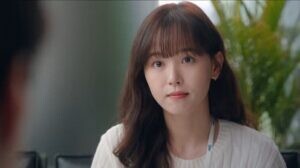 Frankly Speaking epsoide 1 [Sub Indo]