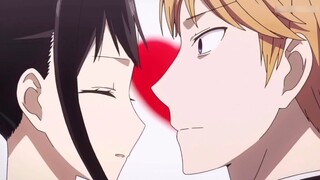 [ปกจีน] สาวยันเดเระบังคับให้ฉันสารภาพ~? Daddy daddy do yandere เวอร์ชั่นจีน