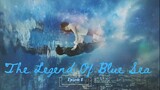 The Legend Of Blue Sea Episode-8 Hindi Dubbed