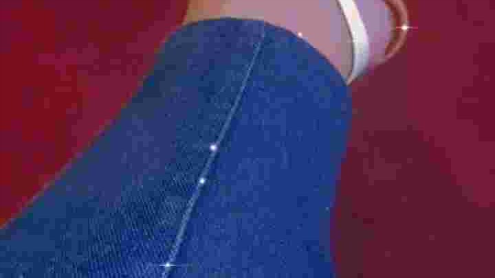 รองเท้าสวย