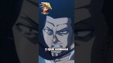 Jujutsu Kaisen: 3 Razones Clave Por Las Que Es Un Anime Que Debes Ver | Rods Anime