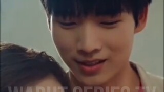 『WARUT』เสิ่นชิวเซิง เกิดใหม่แก้ไขอดีต(พากย์ไทย)(เรื่องใหม่)#ติดตามเต็มเรื่อง