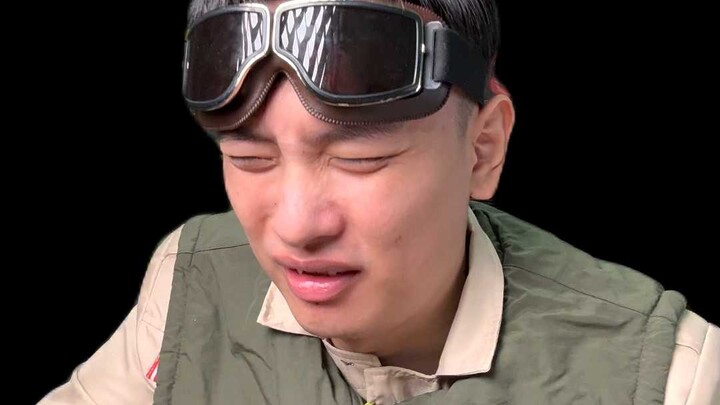 When you're watching a new anime series, you suddenly realize that the characters voiced by the same