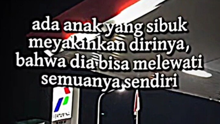 JJ TERBARU