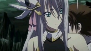 "Bắc Âu Hanhan Valkyrie"
