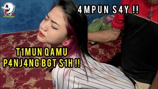 BANSOS NGEMPRUT - FILM⁉️