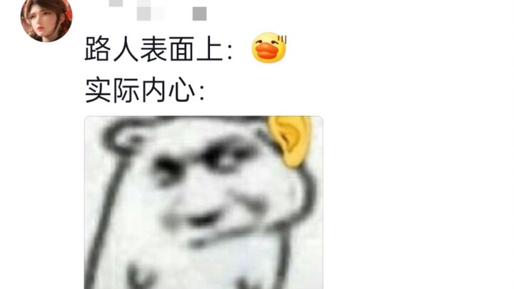 Vô địch! Anh chàng hát trên tàu điện ngầm.