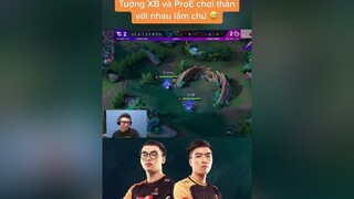 lqmb lienquan lienquanmobile_garena lienquanmobile garenalienquan xuhuongtiktok capcut teamflash