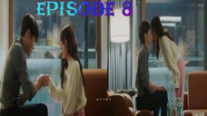 Miss Night and Day Ep 8 Trailer