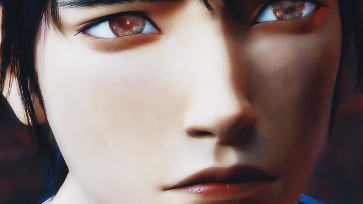 “Anything goes, but it all comes with a price.”