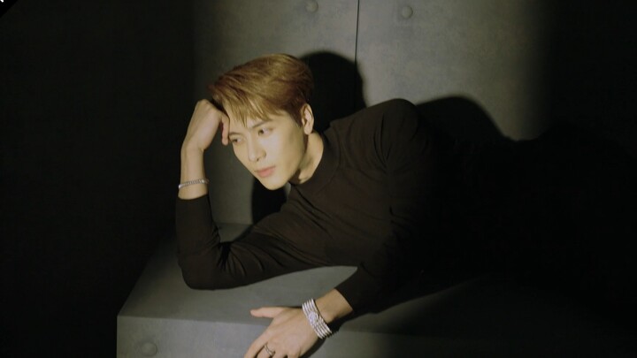 【วังเจียเอ่อร์】- [KNOW ME] EP.12 เบื้องหลังอีเวนต์