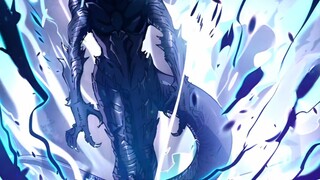 Avenue Monster (5)