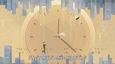 Ôm Lấy Em Trong Tương Lai EP 3 [Sub Việt]