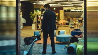 EP.1 ดับแค้น   (2025) พากย์ไทย