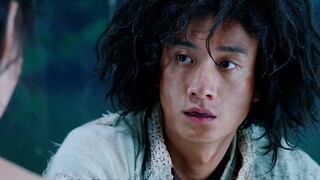 Bộ phim gây tranh cãi nhất của Xingye đã tạo ra vô số meme