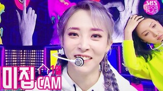 【MAMAMOO】一镜到底！人气歌谣超清1080P舞台！高级版！