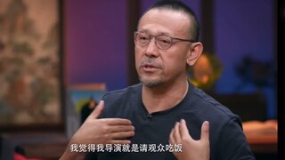 Mengapa begitu banyak film buruk seperti "749 Bureau"? Alasannya ditemukan dan dijelaskan dengan san