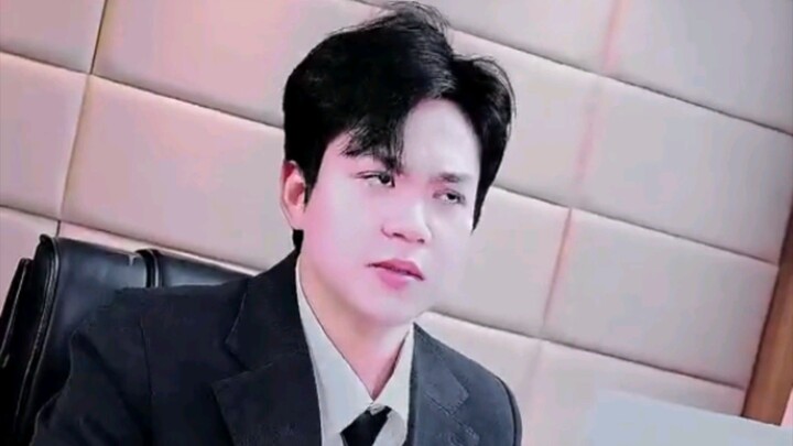 Linchi. Jk Drama