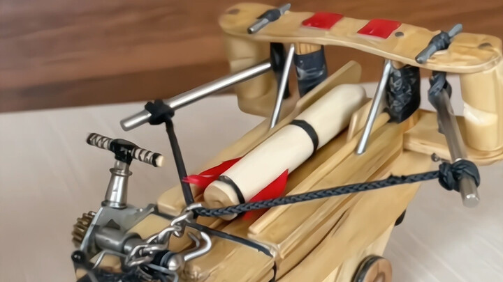 Những chuyện thú vị dành riêng cho bạn, người không hời hợt.