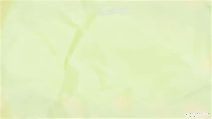 CHASING IN THE WILD EPISODE 19 FINALE