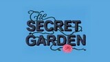 The Secret Garden 1985 Animated Movie. A locked garden becomes the greatest mystery of all!