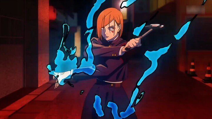 Ignore distance, ignore defenses—soul damage that disregards level differences