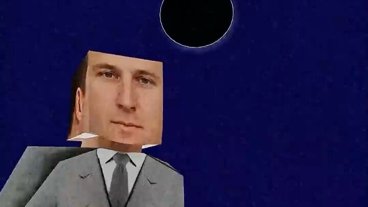 Rất vô lý