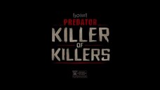 Predator_ Killer of Killers _ Official Trailer _ Hulu