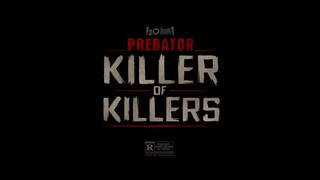 Predator_ Killer of Killers _ Official Trailer _ Hulu