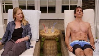 Dead to Me Season 3 | Ending Scene