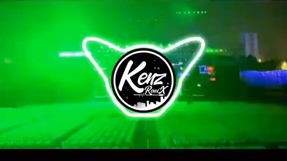 Palarong pambansa JTV