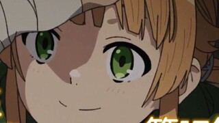 【ตุลาคม/คำบรรยายจีน】กลับชาติมาเกิดโดยไม่มีงานทำ ~ แสดงทักษะที่แท้จริงเมื่อมาถึงอีกโลกหนึ่ง ~ ตัวอย่า