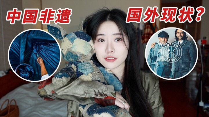 “ليس مجرد تقليدي 1.0”.. ليست الثقافة التي نستعيرها هي الوحيدة التي تُستَغل...