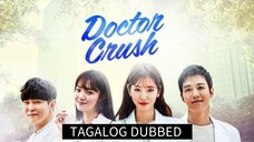 DOCTOR CRUSH 16 TAGALOG