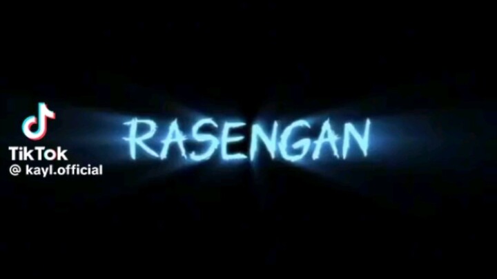 Rasengan