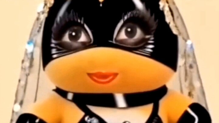 วิดีโอประวัติศาสตร์แนวตลกขบขันทั้งหมดบนอินเทอร์เน็ต 3.0