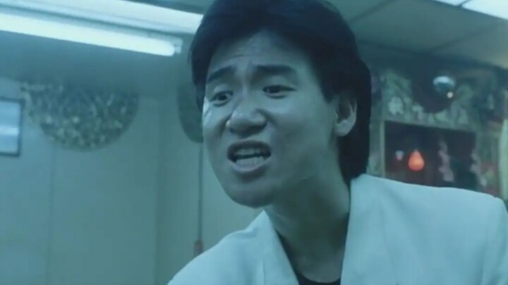 A film unknown to all, yet its emotions are known across the world.